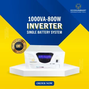 DSP Pure sine wave ips price in bangladesh